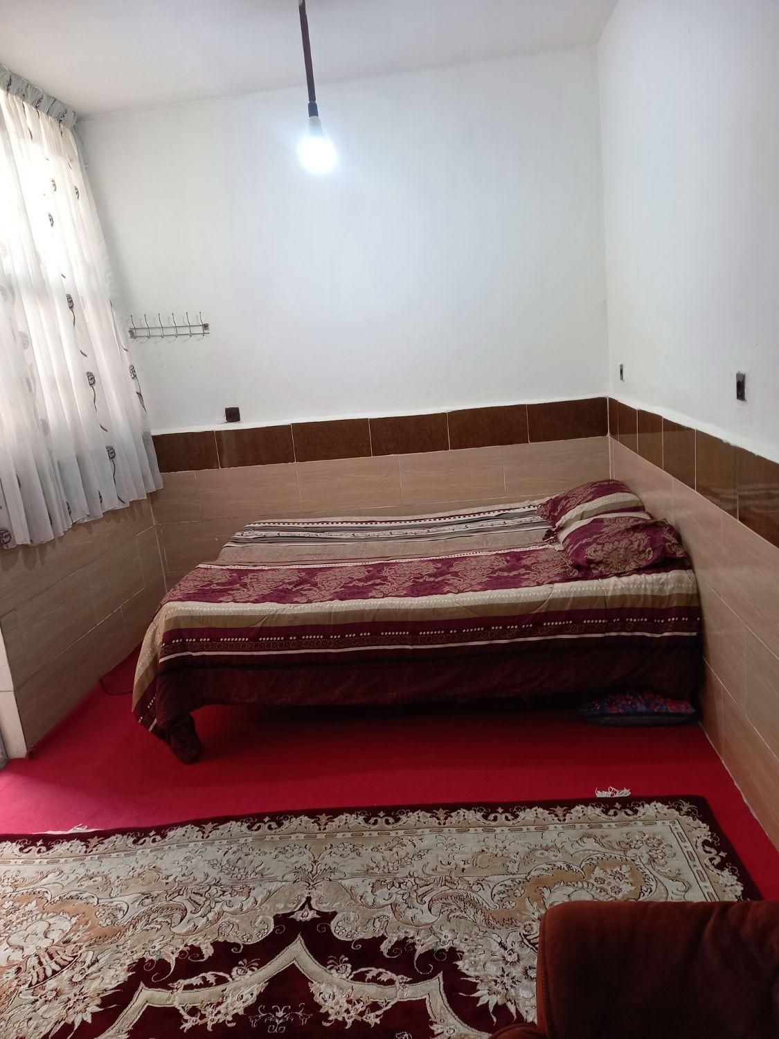 اجاره /هفتگی/ماهانه آپارتمان ۴۰ متری|اجارهٔ کوتاهمدت آپارتمان و سوئیت|شهریار, شهرک مصطفی خمینی|دیوار