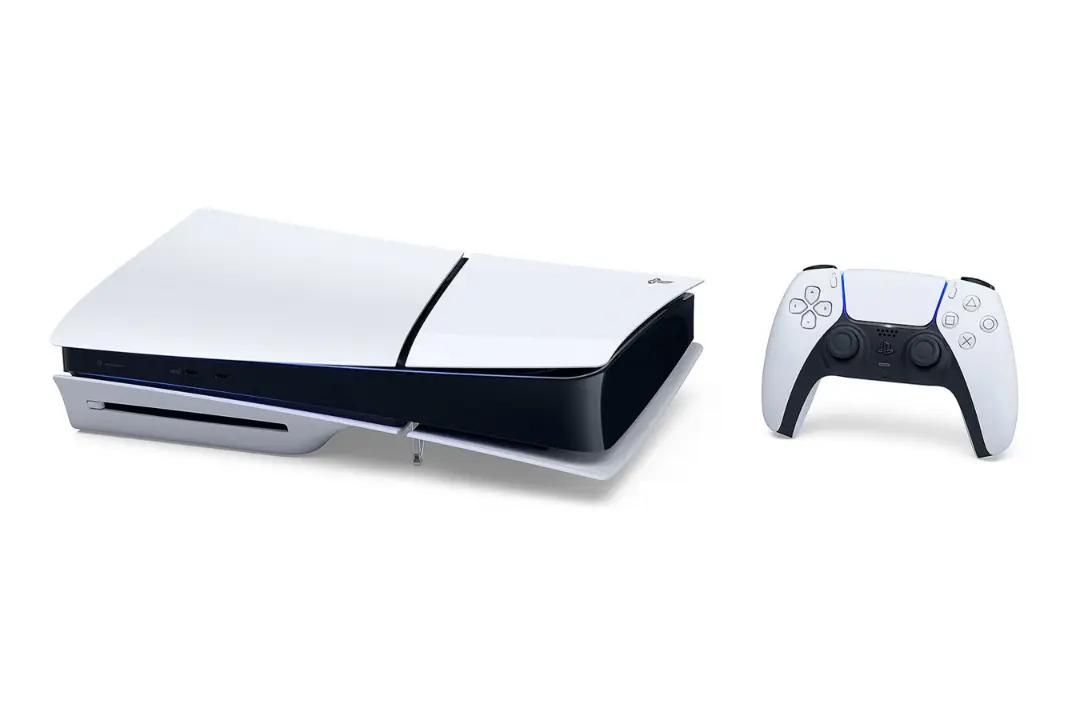 ps5 نو|کنسول، بازی ویدئویی و آنلاین|تربت‌حیدریه, قائم|دیوار