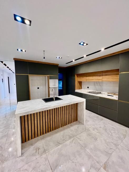 فروش اپارتمان ۱۶۰ متری گلسار بلوار امام علی|فروش آپارتمان|رشت, گلسار|دیوار