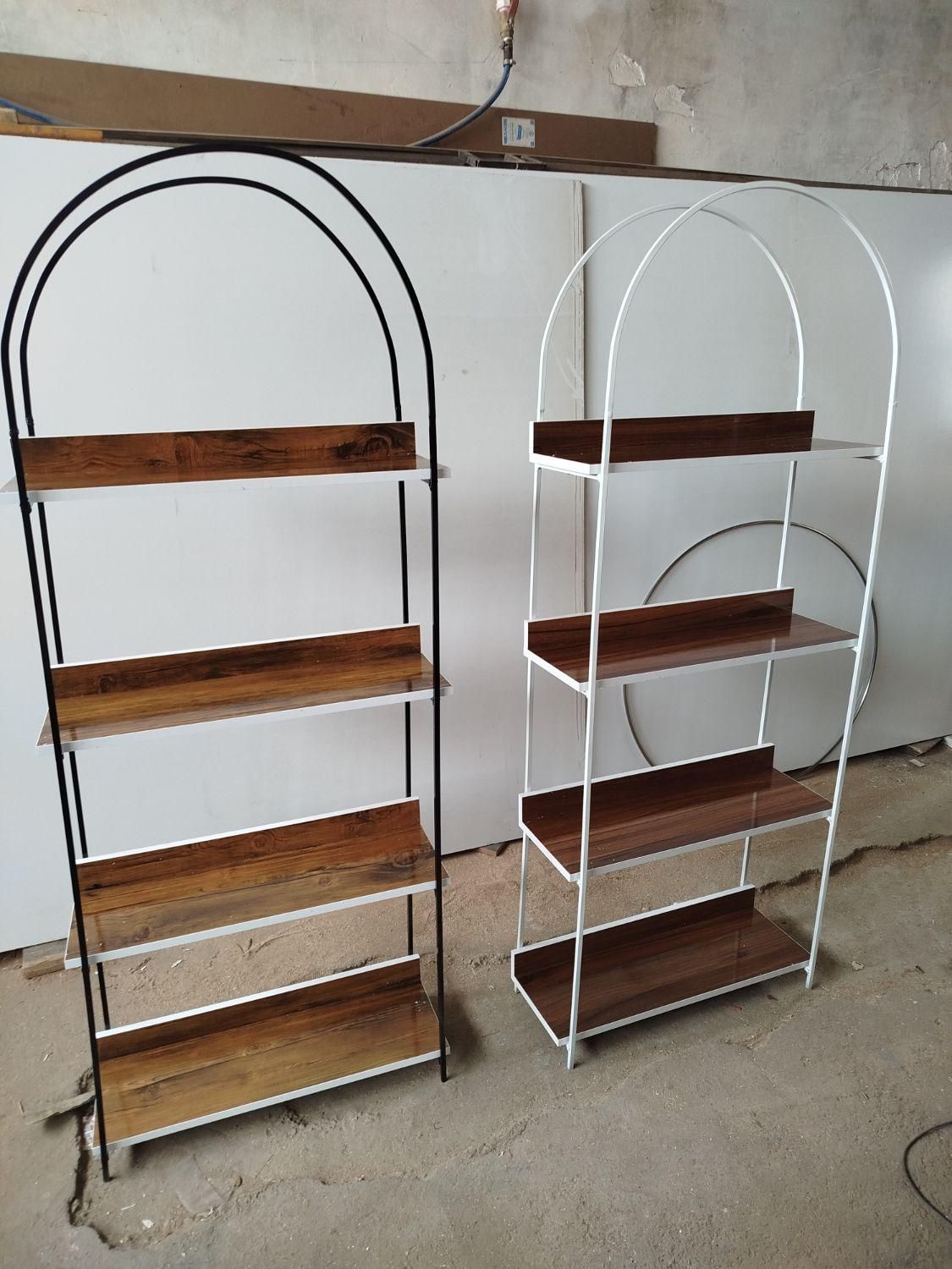 اینه کنسول|بوفه، ویترین، کنسول|ارومیه, |دیوار