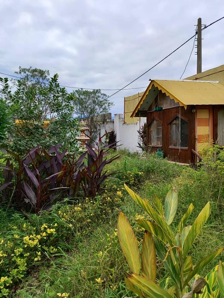 فروش ویلا/ جاده ماسوله|فروش خانه و ویلا|فومن, |دیوار