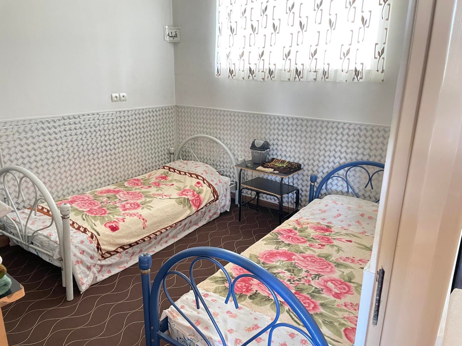 سویت و منزل اجاره‌ای بهاری بانه|اجارهٔ کوتاه‌مدت آپارتمان و سوئیت|بانه, |دیوار