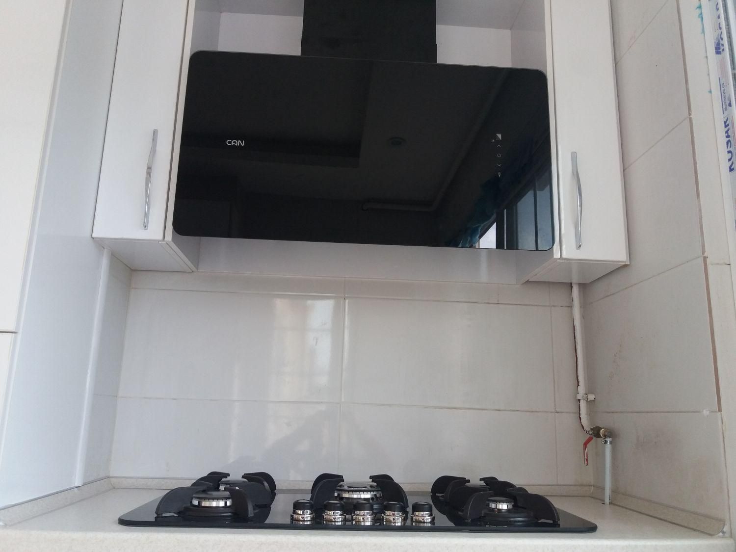 تعمیرات هود،وگاز در رشت وحومه|خدمات پیشه و مهارت|رشت, سعدی (تختی)|دیوار