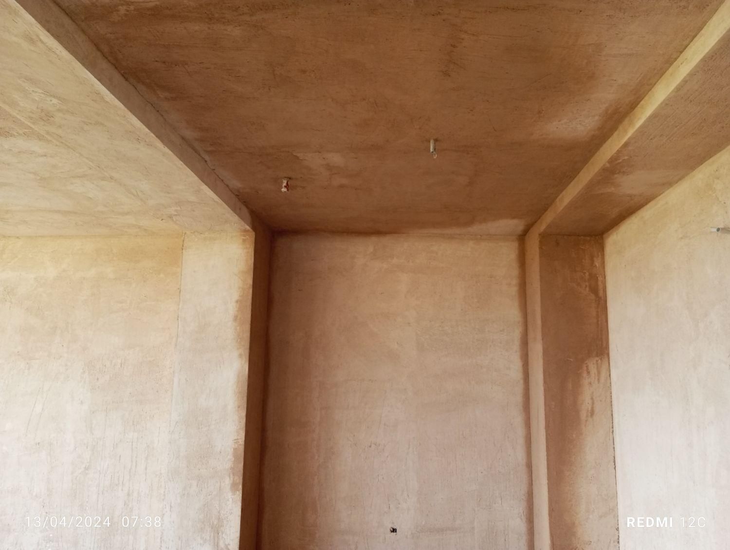 گچکار|خدمات پیشه و مهارت|شاهین‌شهر, گرگاب|دیوار