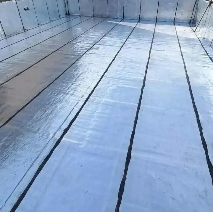 ایزوگام وقیروگونی، آسفالت. تخصصی.نقد و اقساط. چک|خدمات پیشه و مهارت|همدان, |دیوار