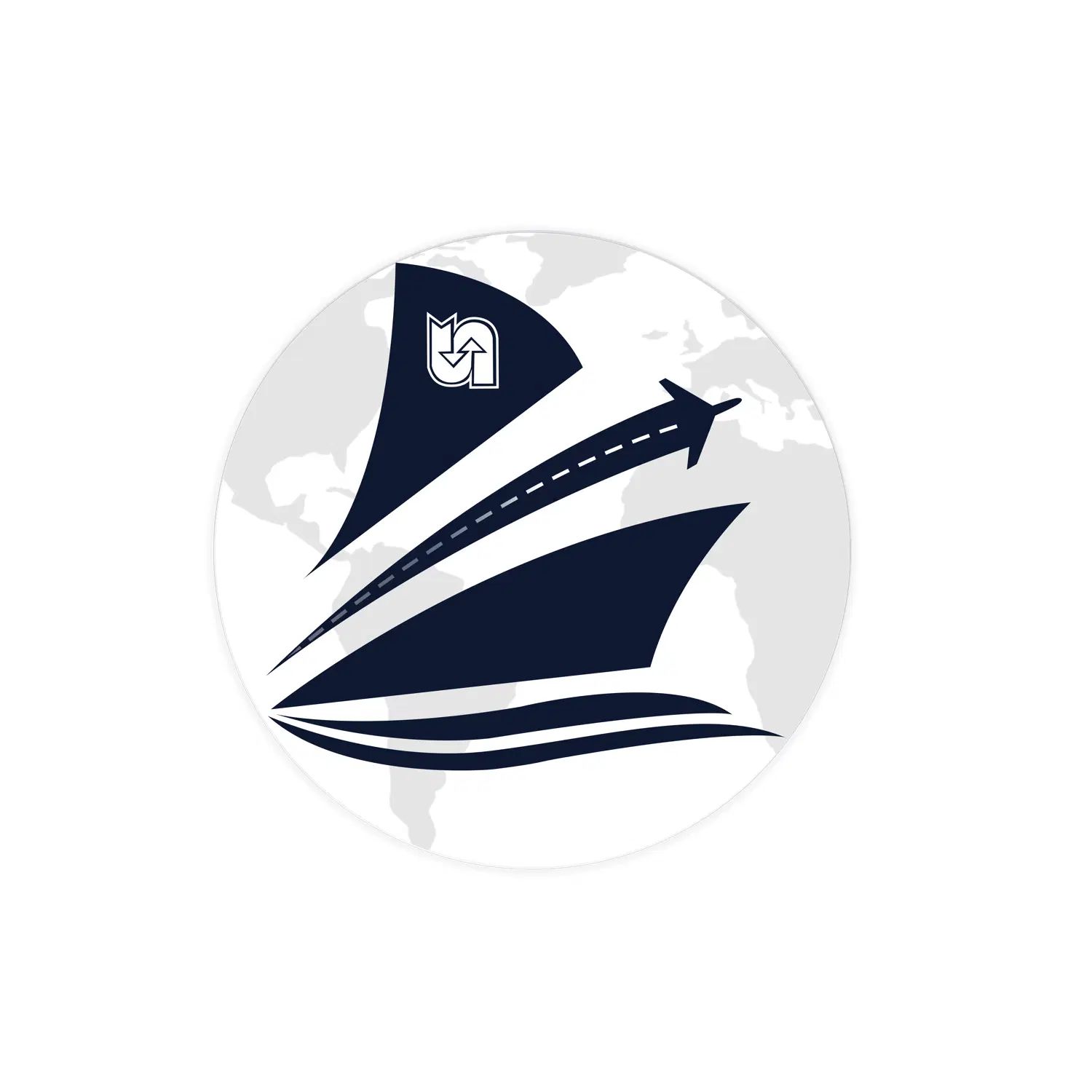 null