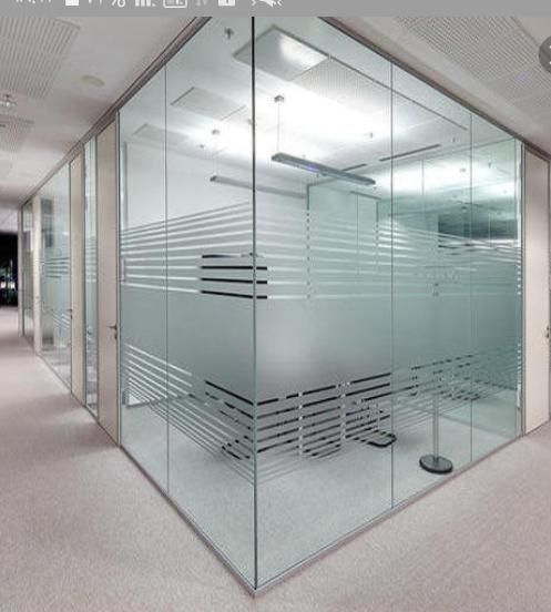 شیشه  سکوریت|مصالح و تجهیزات ساختمان|تبریز, |دیوار