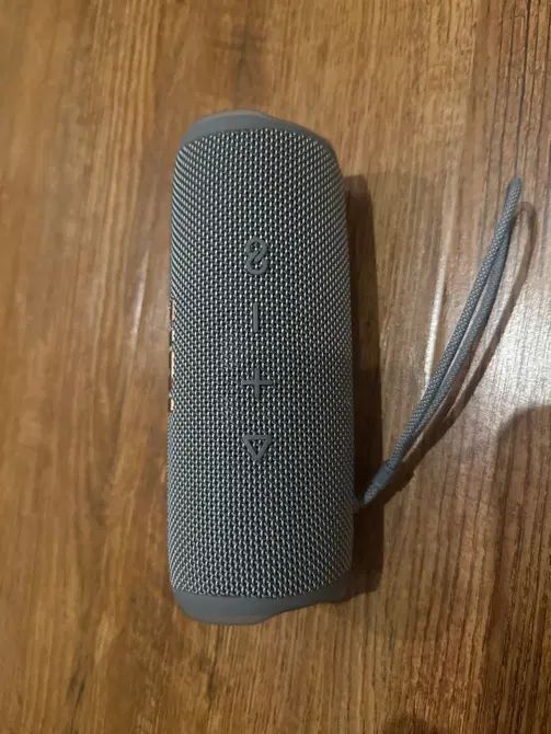 اسپیکر JBL مدل Flip6|پخش‌کننده همراه|تهران, شهران جنوبی|دیوار