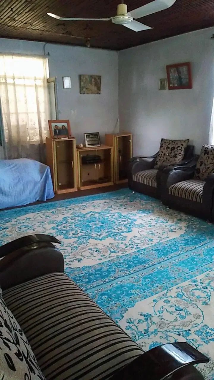 ویلای ۱۵۰متری/میدان فرزانه/بعدپمپ بنزین|فروش خانه و ویلا|رشت, فرزانه|دیوار