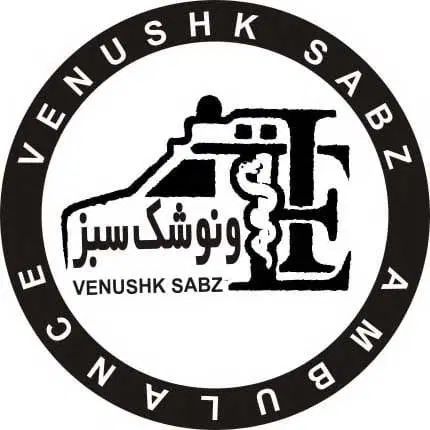 استخدام منشی مسلط به کامپیوتر در بیمارستان|استخدام اداری و مدیریت|یزد, |دیوار