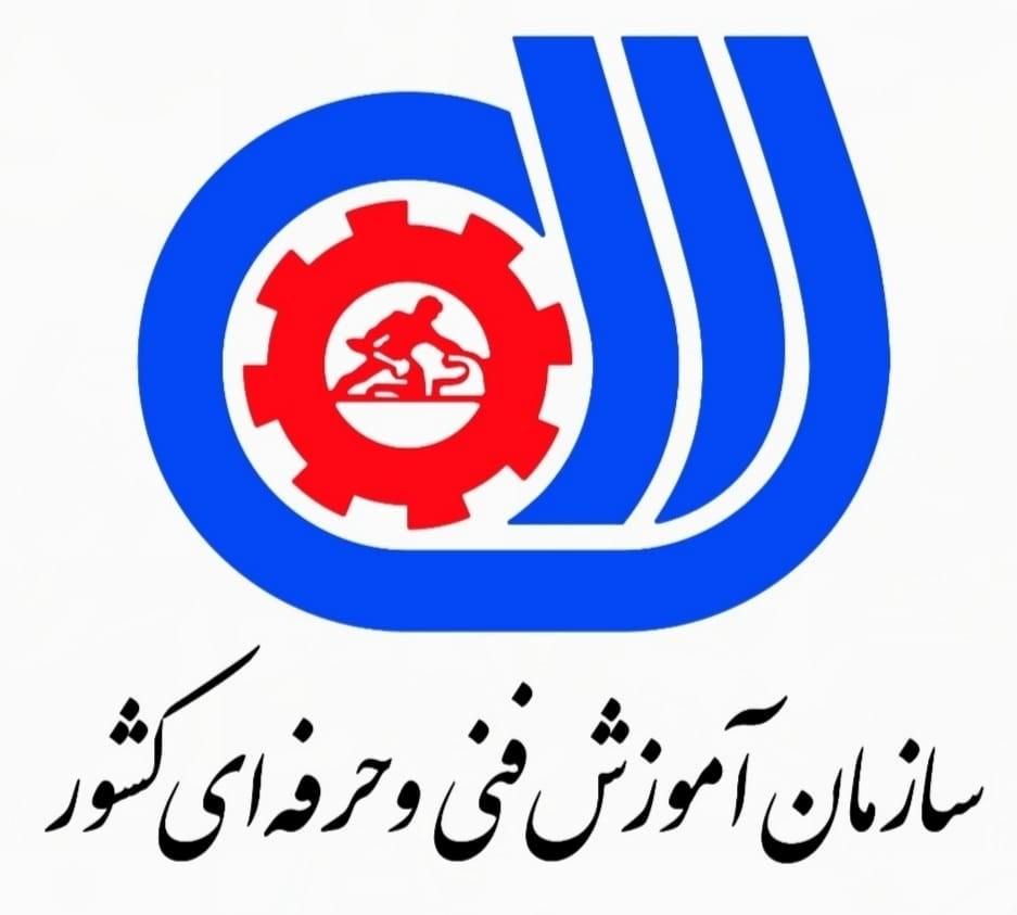 آموزش جامع و تخصصی حسابداری بازارکار|خدمات آموزشی|اهواز, زیتون کارمندی|دیوار