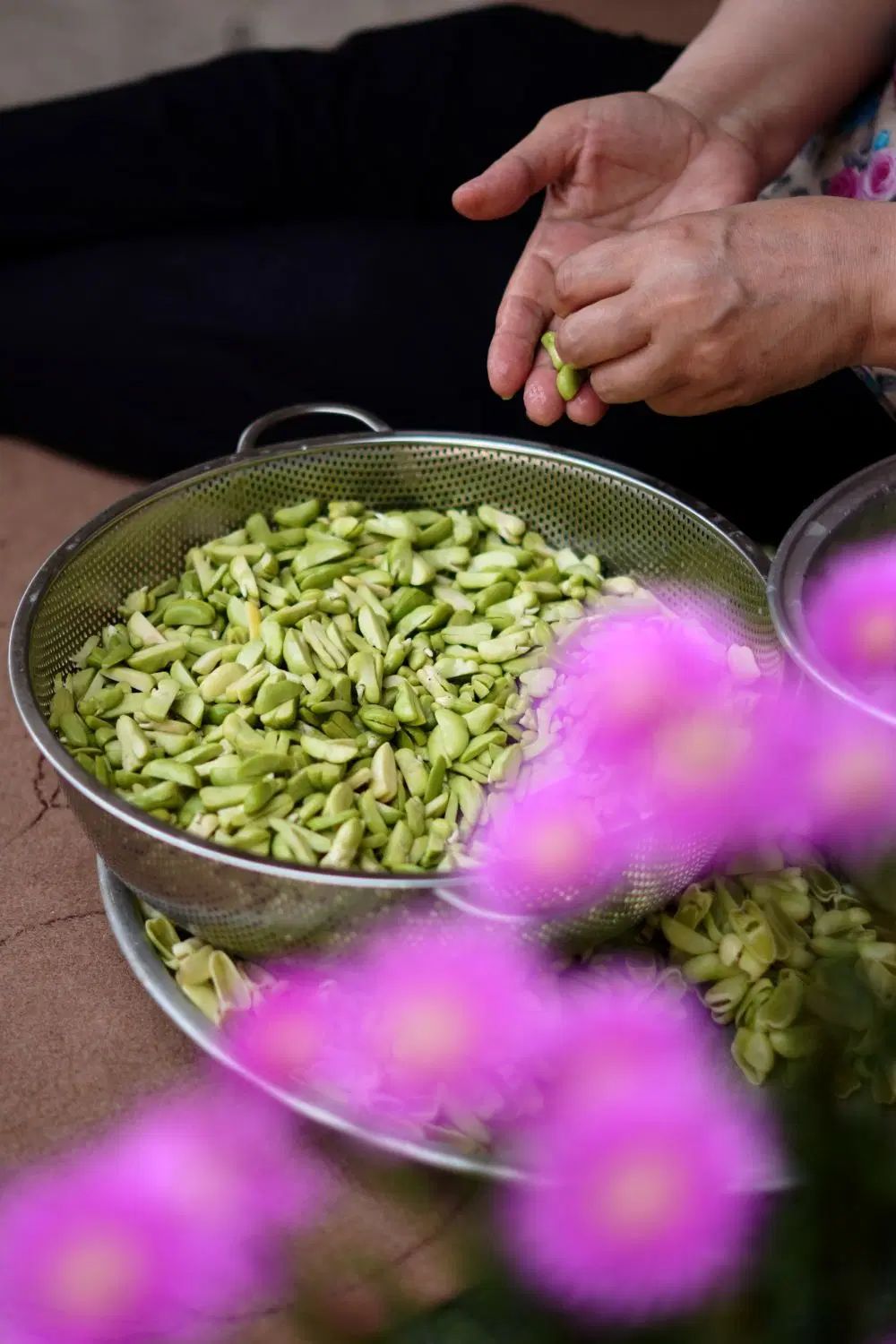 محصولات خانگی|خوردنی و آشامیدنی|رشت, استقامت ۱|دیوار