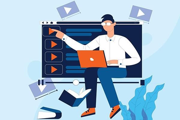 آموزش خصوصی کامپیوتر با استاد مجرب|خدمات آموزشی|بندرعباس, |دیوار