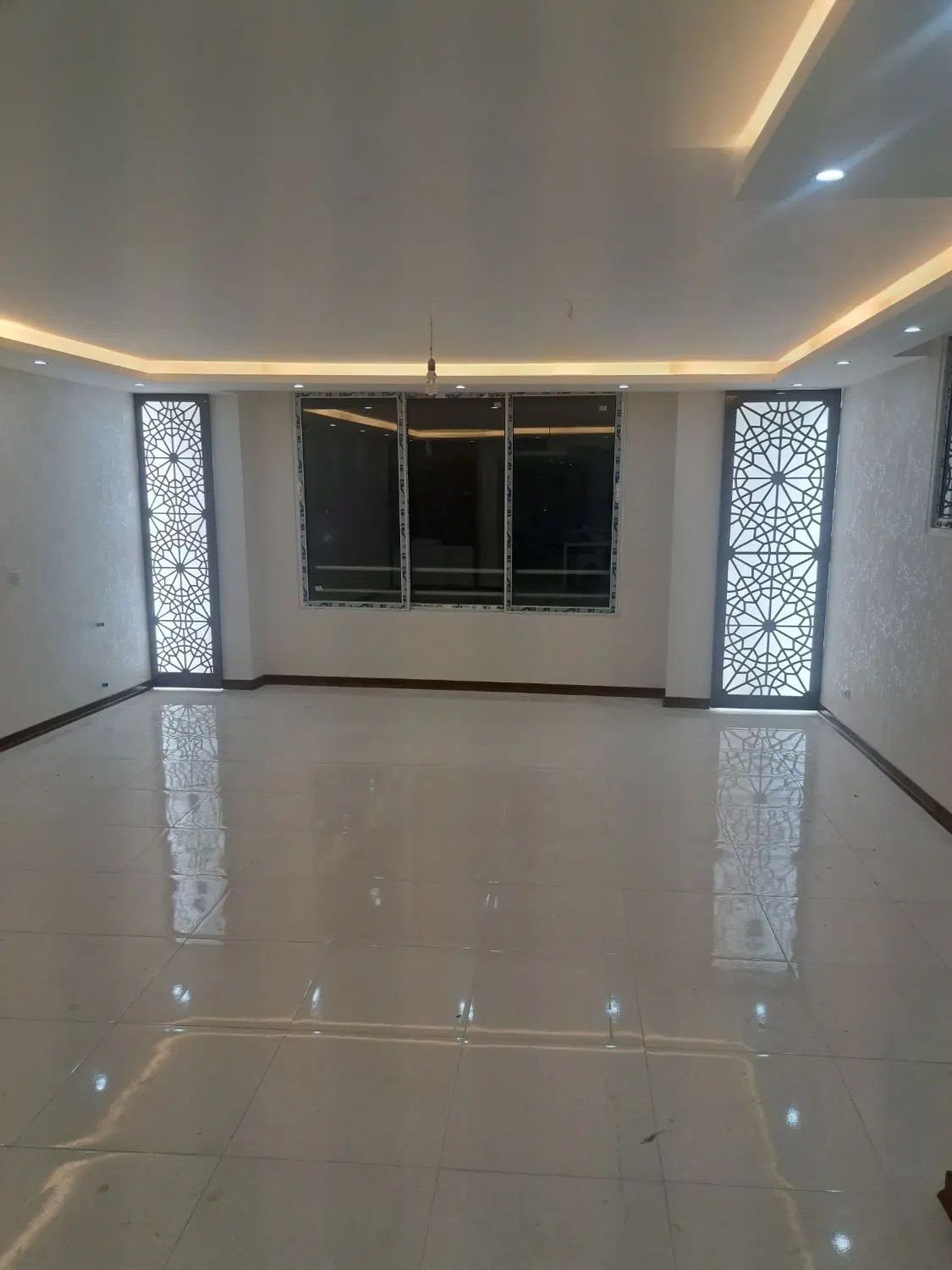 دوخوابه سند دار نوساز|فروش آپارتمان|اصفهان, مارچین|دیوار