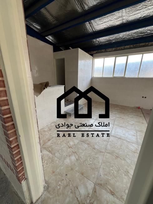 اجاره سوله ۶۰۰ متری شهرک صنعتی قرچک|اجارهٔ دفتر صنعتی، کشاورزی، تجاری|قرچک, شهرک صنعتی قرچک|دیوار