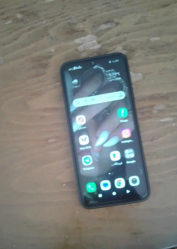 شیائومی redmi a5|موبایل|مشهد, فلسطین|دیوار