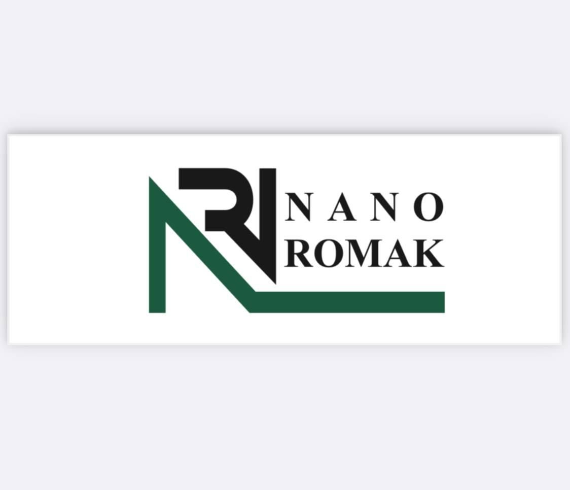 فرصت فوق‌العاده شغلی برای بانوان|استخدام بازاریابی و فروش|قدس, شهر‌قدس|دیوار