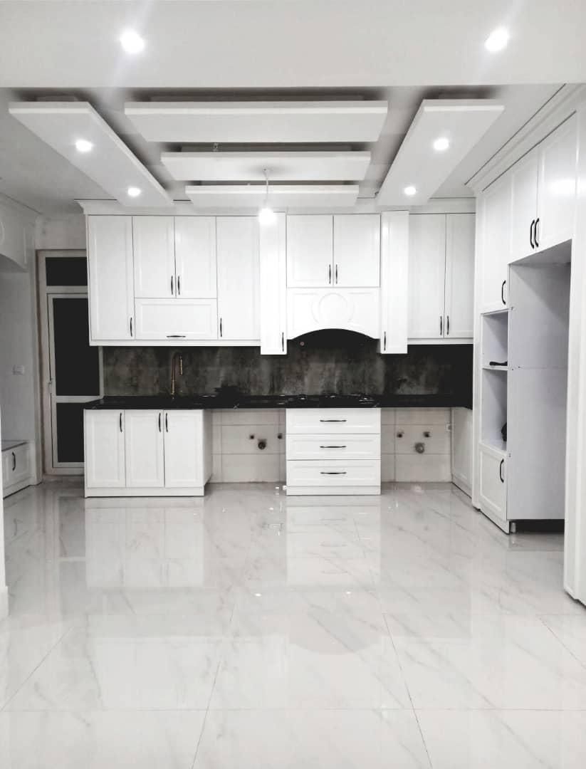 دفتر خدمات ونظافتی نگین|خدمات نظافت|زاهدان, |دیوار