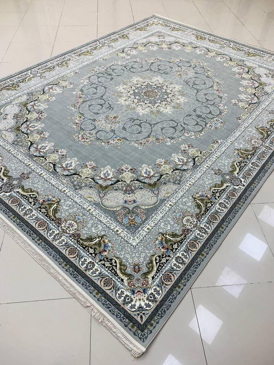 تندیس زغالی وسیلور|فرش|یزد, |دیوار