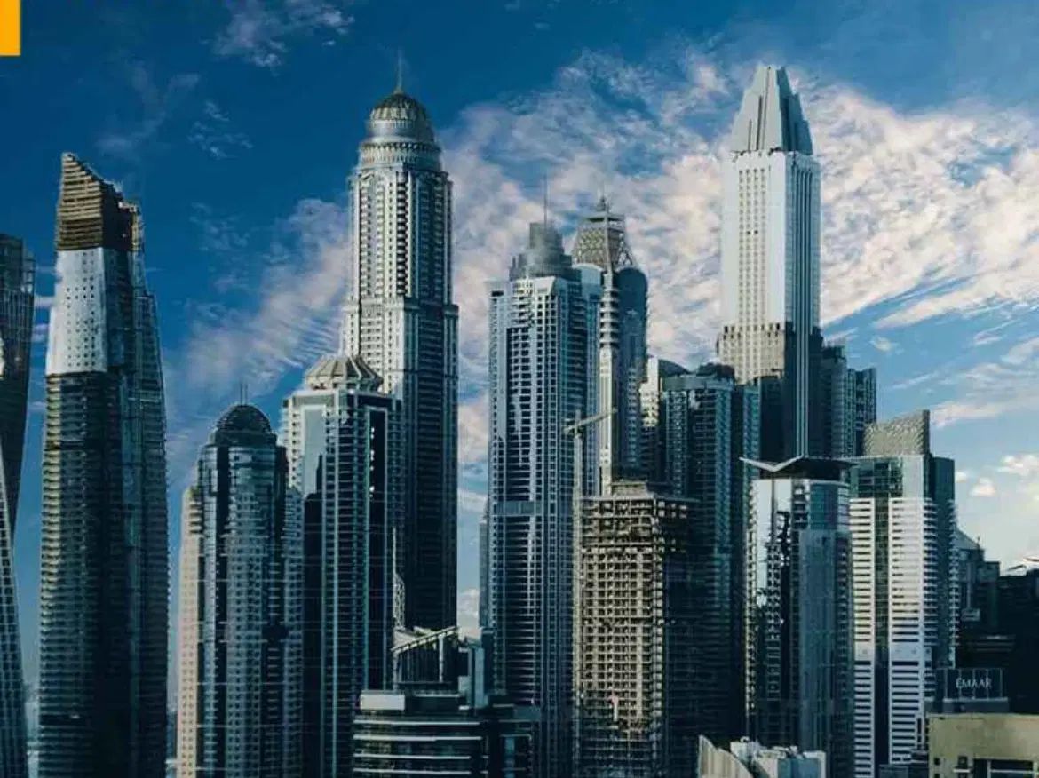 مهندس دفتر فنی برق|استخدام صنعتی، فنی، مهندسی|مشهد, هفده شهریور|دیوار