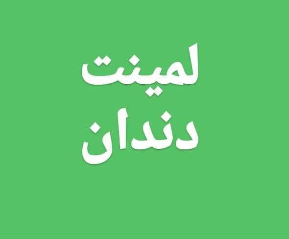 پنکه مهپاش و پرداخت درب منزل|پنکه و تصفیه‌کنندهٔ هوا|بندرعباس, |دیوار