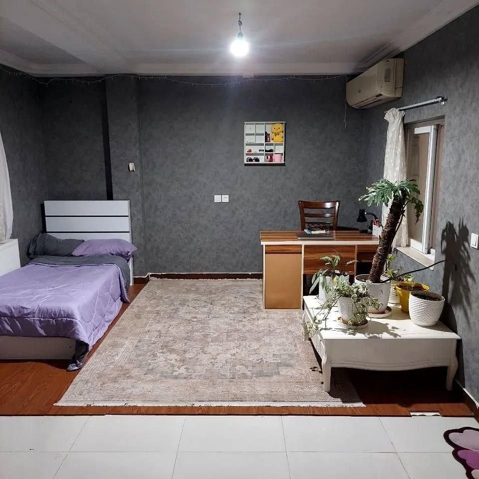 اجاره خانه دو واحد180مترشهرمحمودآباد|اجارهٔ خانه و ویلا|محمودآباد, |دیوار