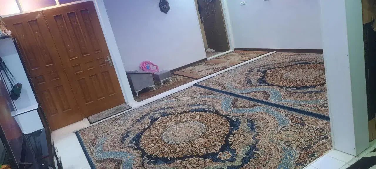 اجاره خانه|اجارهٔ آپارتمان|تهران, شکوفه (عبدل آباد)|دیوار
