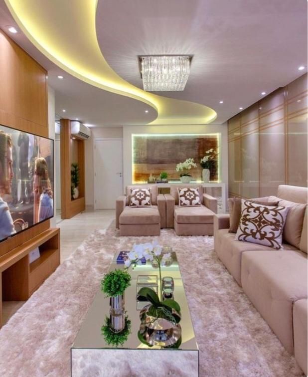 رابیتس کاری یا راویز کاری|خدمات پیشه و مهارت|یزد, |دیوار