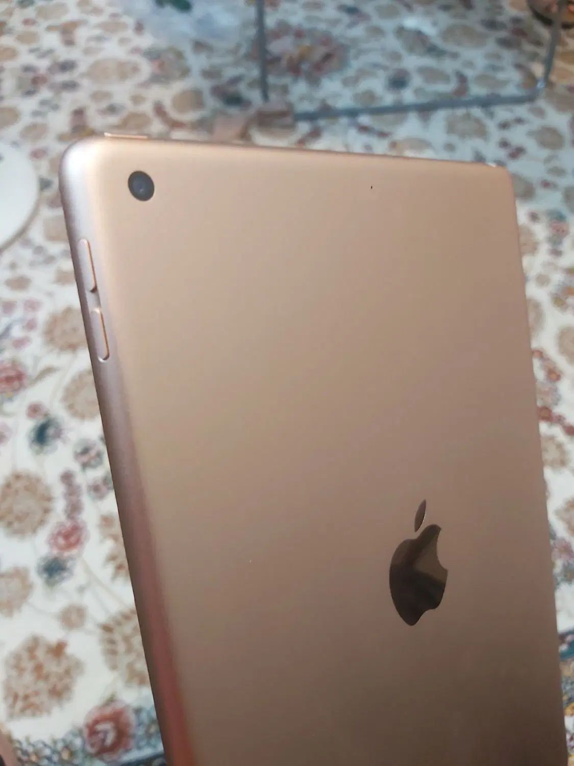 IPAD 8 GEN|تبلت|کرج, جهان‌شهر|دیوار