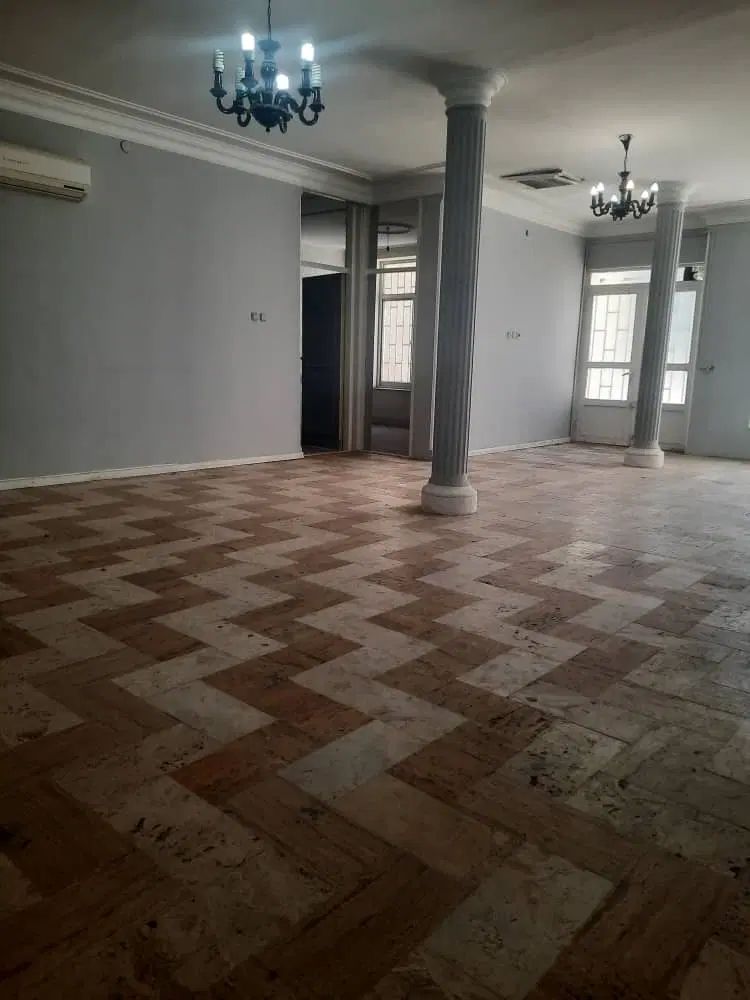 دفتر کار ۱۶۰ متر مهندس ۱۲|اجارهٔ دفتر کار، اتاق اداری، مطب|مشهد, ارشاد|دیوار