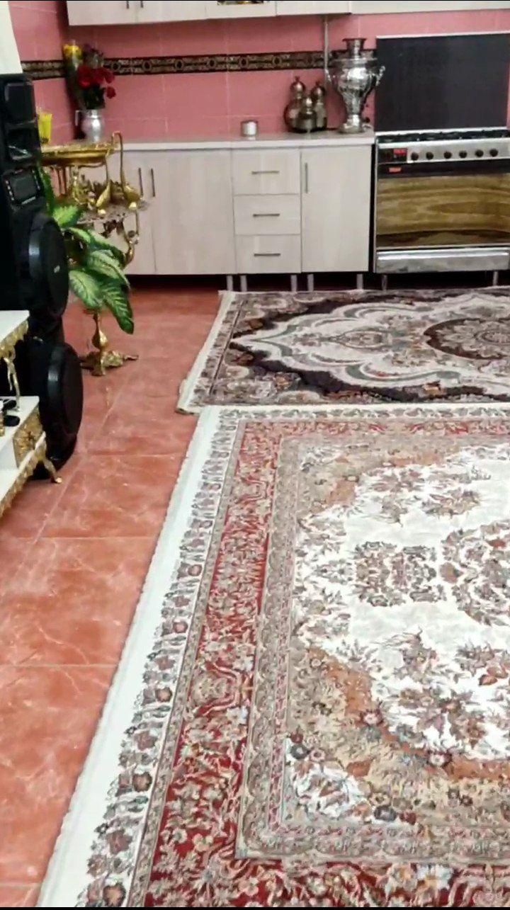 اجاره خانه ویلایی دربست|اجارهٔ خانه و ویلا|صباشهر, |دیوار