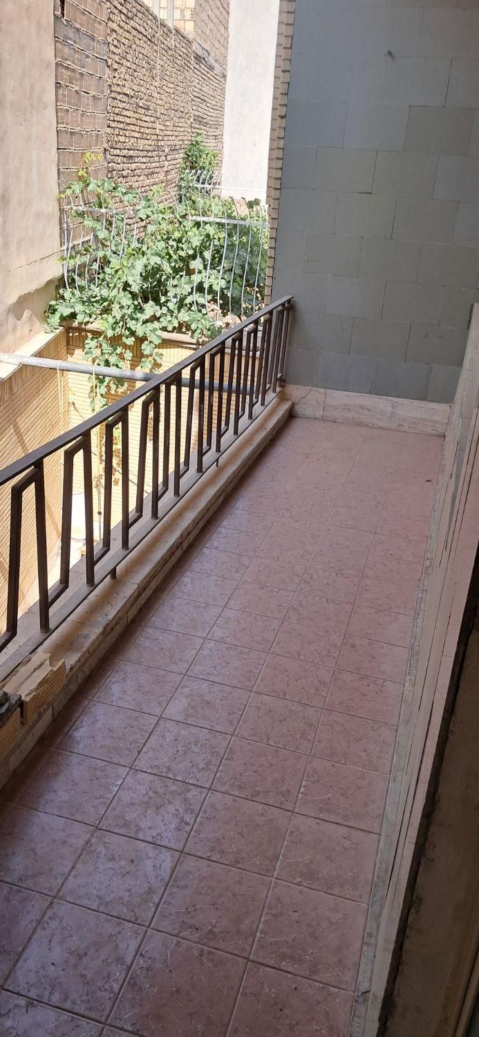 اجاره خانه|اجارهٔ خانه و ویلا|اصفهان, ابر|دیوار