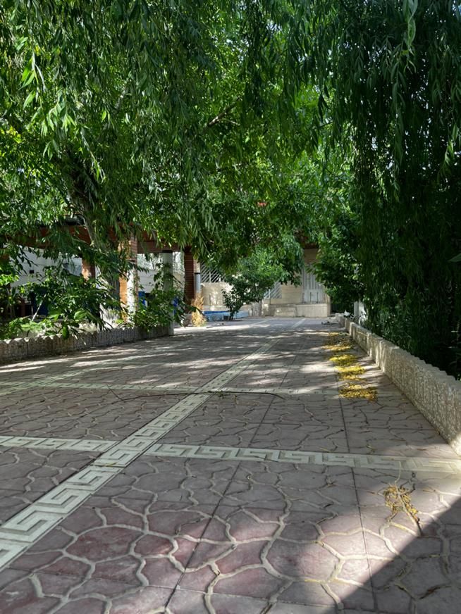 باغویلا دوبلکس/انشعابات قانونی/کاسبی|فروش خانه و ویلا|شهریار, کرد امیر|دیوار