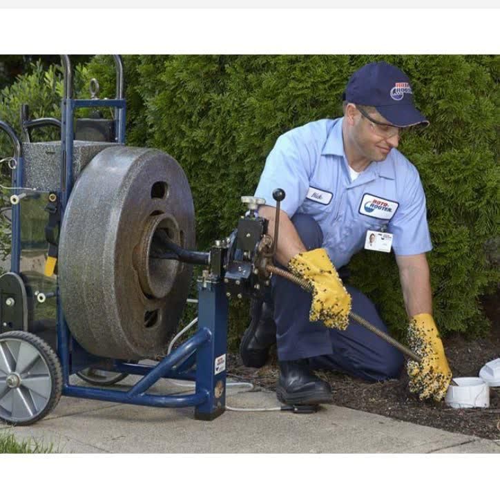 تخلیه چاه ولوله بازکنی اتابک نفیس طیب بیسیم خاوران|خدمات پیشه و مهارت|تهران, اتابک|دیوار