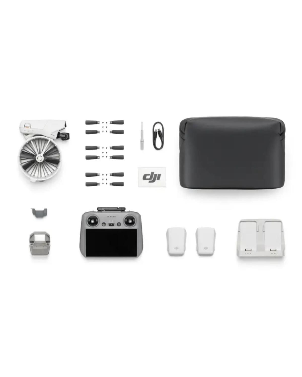 دی جی آی فلیپ Dji Flip|دوربین عکاسی و فیلم‌برداری|تهران, جمال‌زاده|دیوار