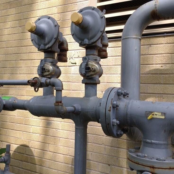 لوله گالوانیزه سرد و گرم ساوه سپنتا گلخانه ای|عمدهفروشی|تهران, شادآباد|دیوار