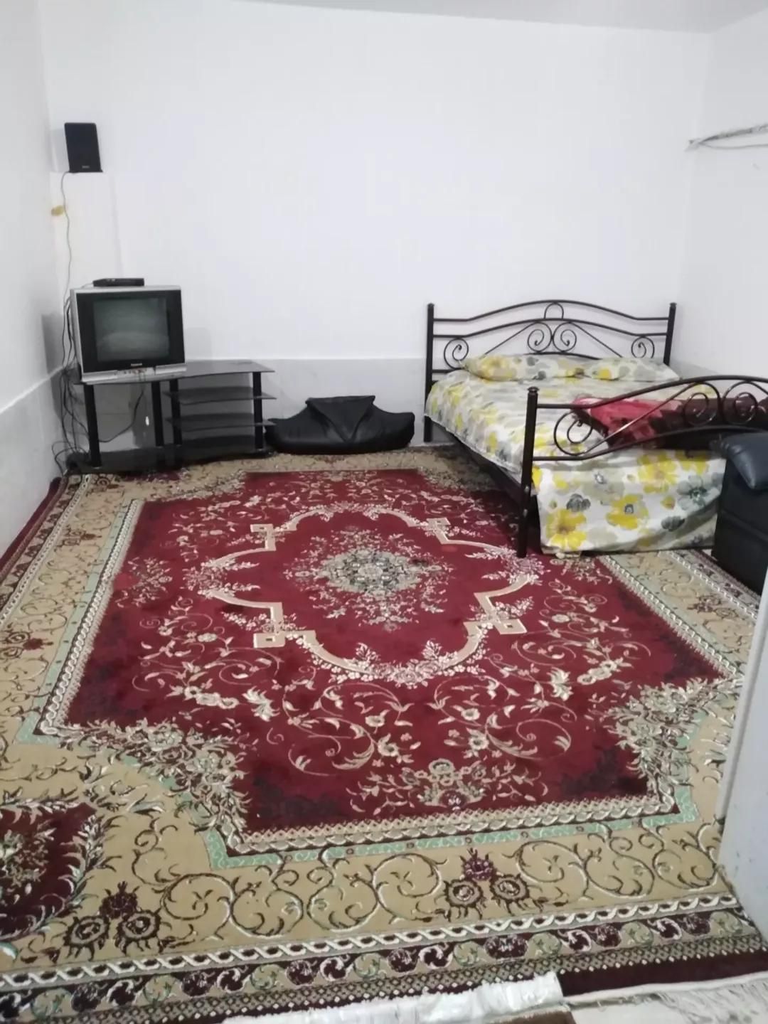 منزل مبله سوییت مبله در سرداران|اجارهٔ کوتاه‌مدت آپارتمان و سوئیت|شیراز, هفت تنان|دیوار