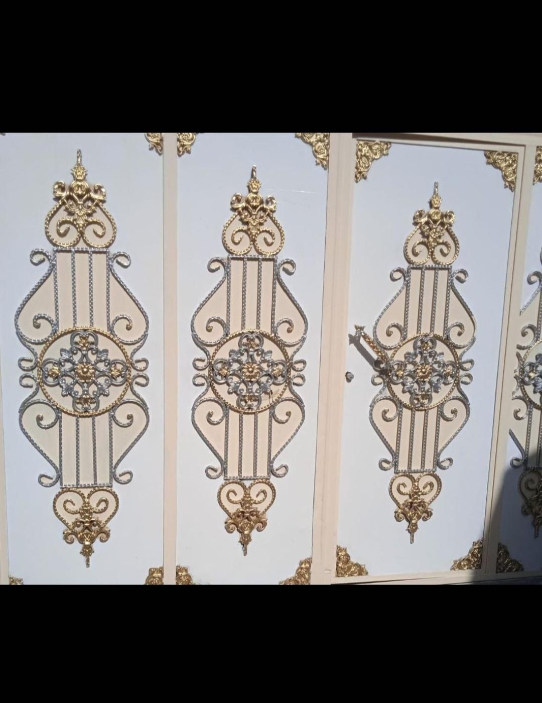 رنگ کاری ونقاشی ساختمان|خدمات پیشه و مهارت|آستانه اشرفیه, |دیوار