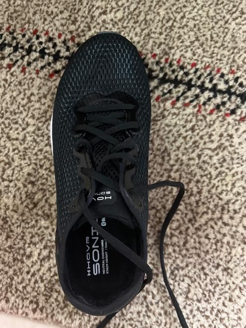 Under Armour کنانی اورجینال مدل ubc01|کیف، کفش، کمربند|تهران, دروازه شمیران|دیوار