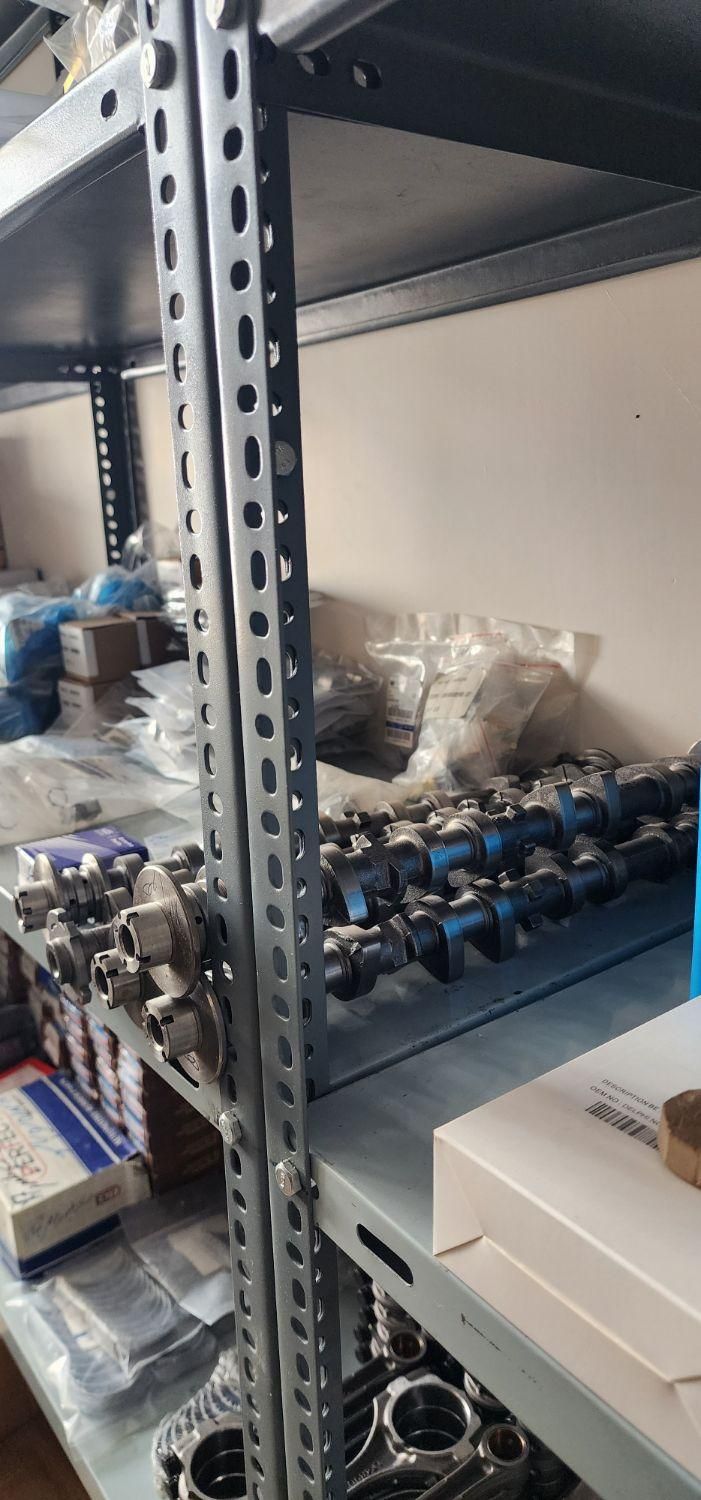 لوازم یدکی خودروهای چینی،گیربکس،کولر،دینام،شیشه و|قطعات یدکی و لوازم جانبی|اصفهان, بهارستان|دیوار