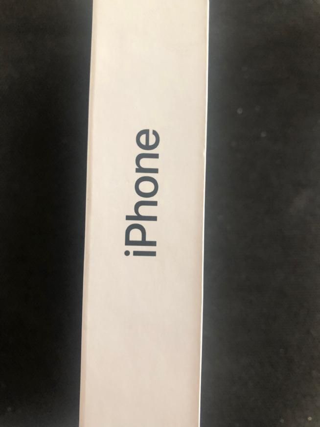 اپل iPhone 16 Pro ۵۱۲ گیگابایت|موبایل|تهران, اراج|دیوار