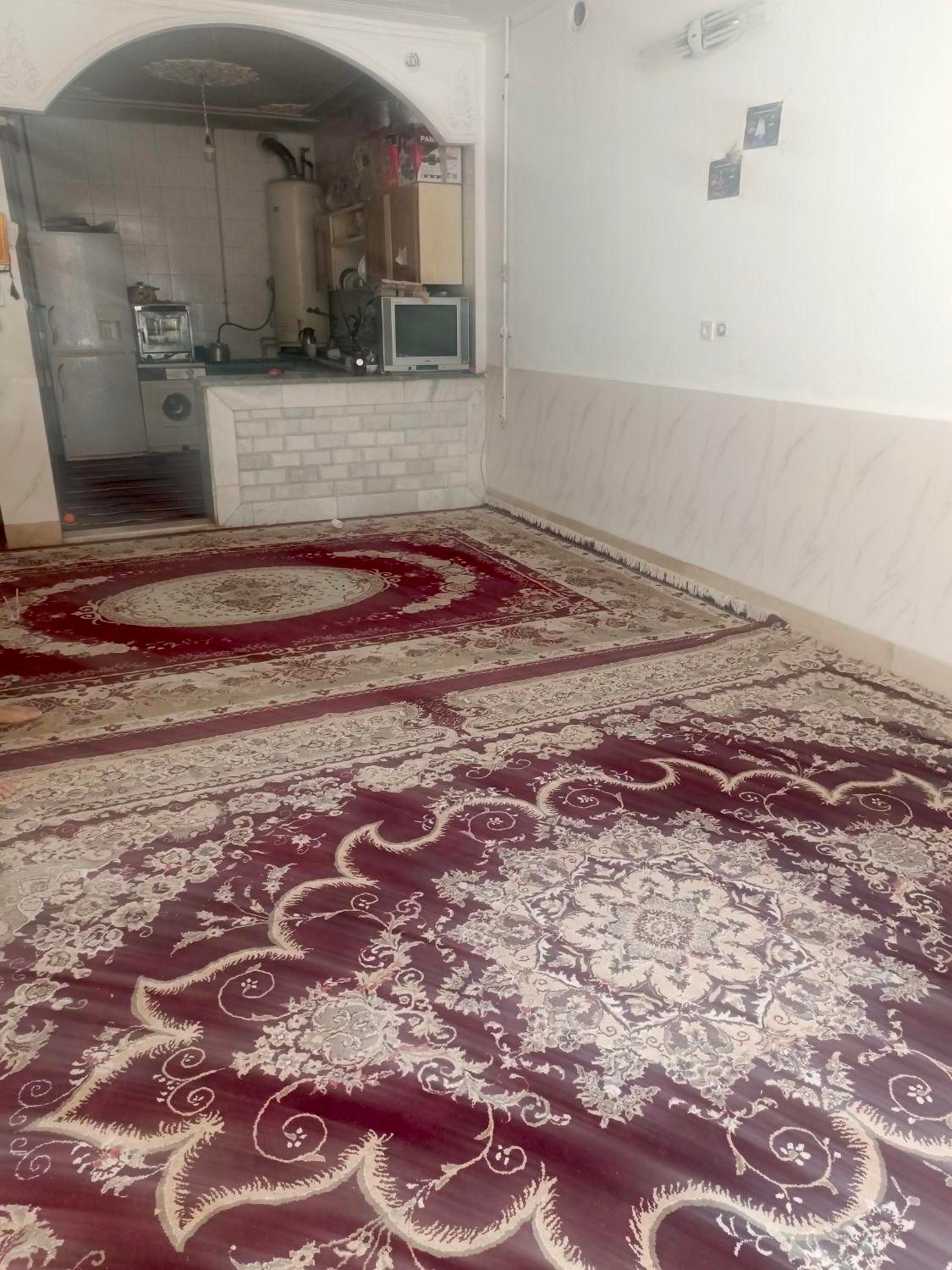 اجاره خانه ویلایی ۸۰ متری ۱ خوابه در پوریای ولی|اجارهٔ خانه و ویلا|اصفهان, پوریای ولی|دیوار