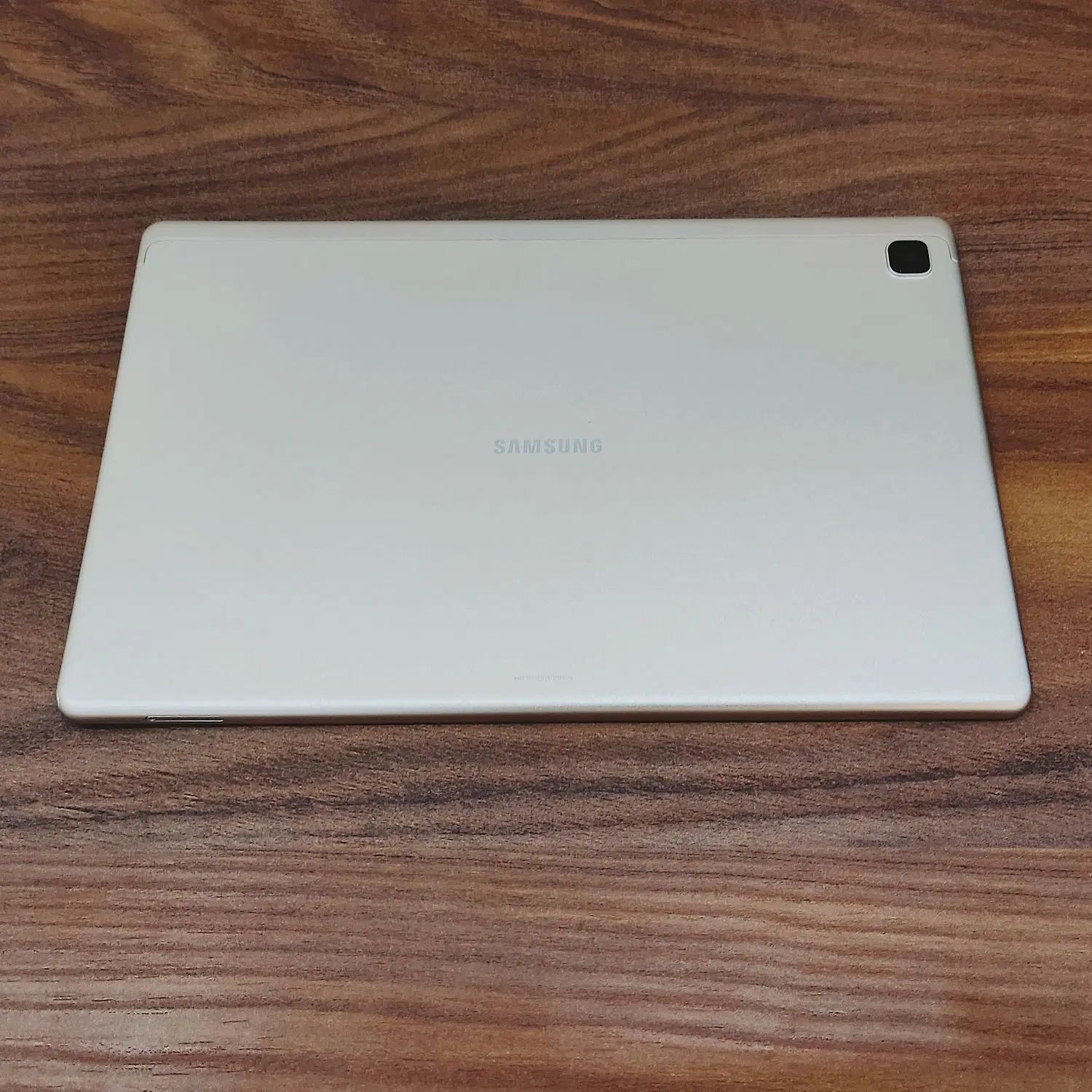 Galaxy tab a7 10.4 - t505 64gb تبلت سامسونگ|تبلت|کرج, گلشهر|دیوار