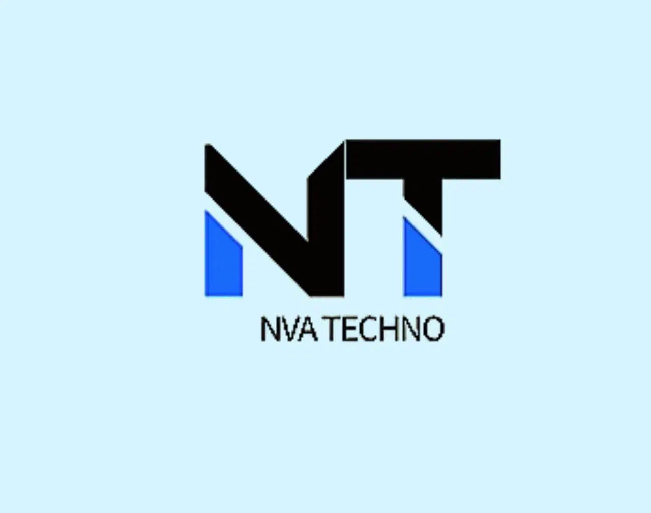کار مجازی|استخدام رایانه و فناوری اطلاعات|تبریز, |دیوار