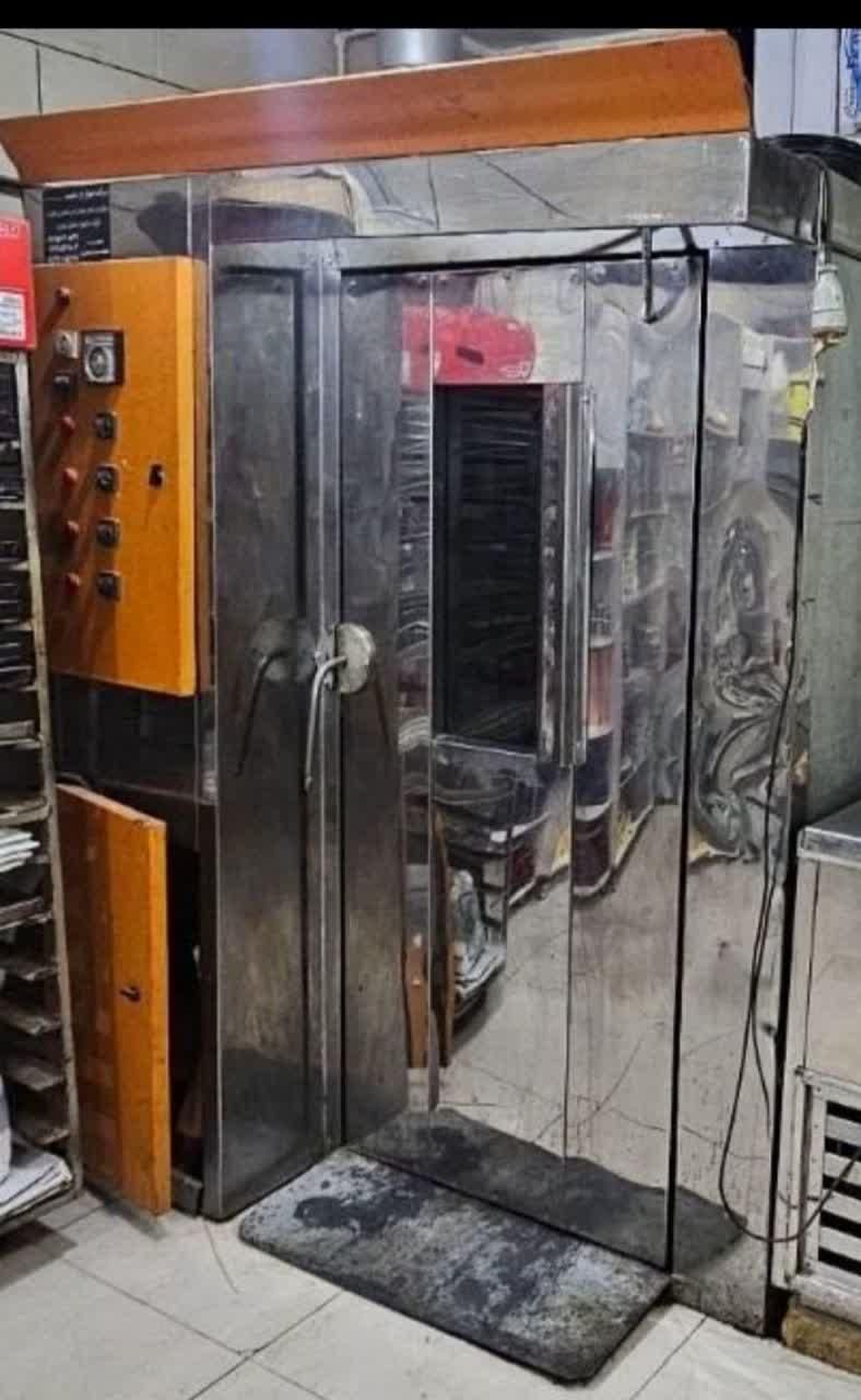 قنادی فانتزی نانوایی فسفود بستنی کافی شاپ|فروشگاه و مغازه|تنکابن, |دیوار