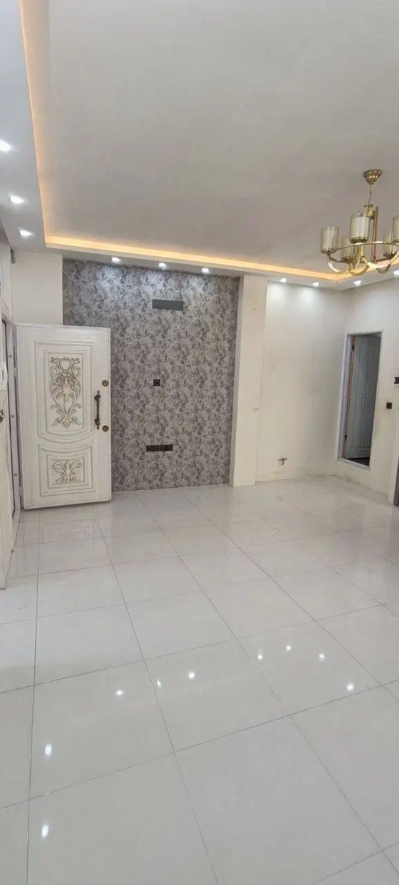 اپارتمان مسلم گاز۷۵متر|فروش آپارتمان|مشهد, گاز|دیوار