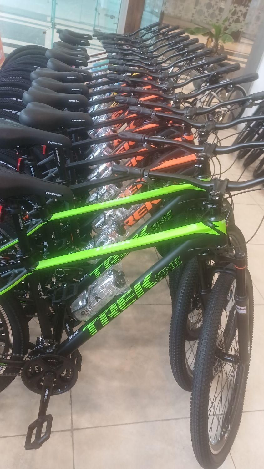 دوچرخه|دوچرخه، اسکیت، اسکوتر|کیش, |دیوار