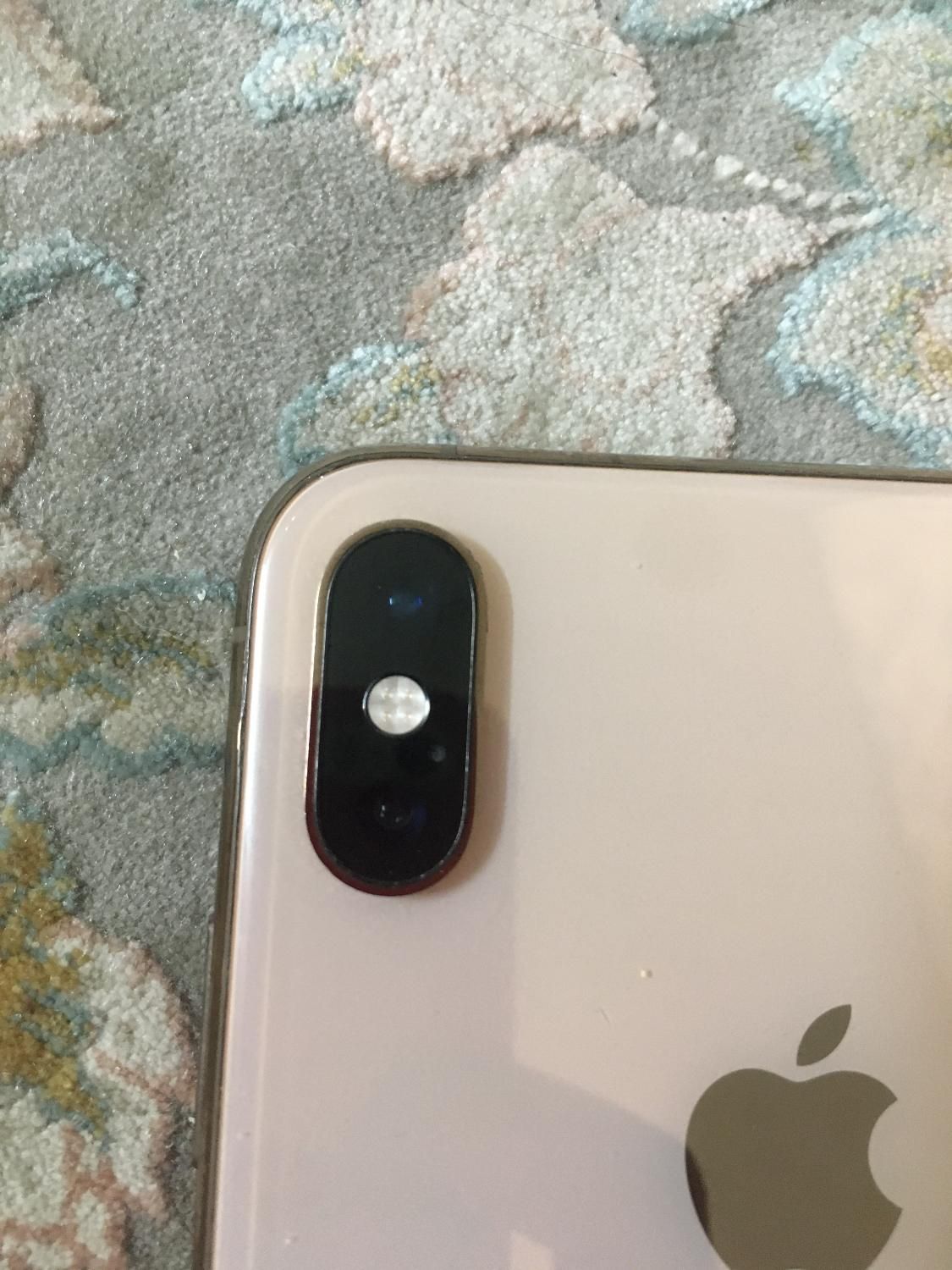 xs max 256|موبایل|تهران, بریانک|دیوار