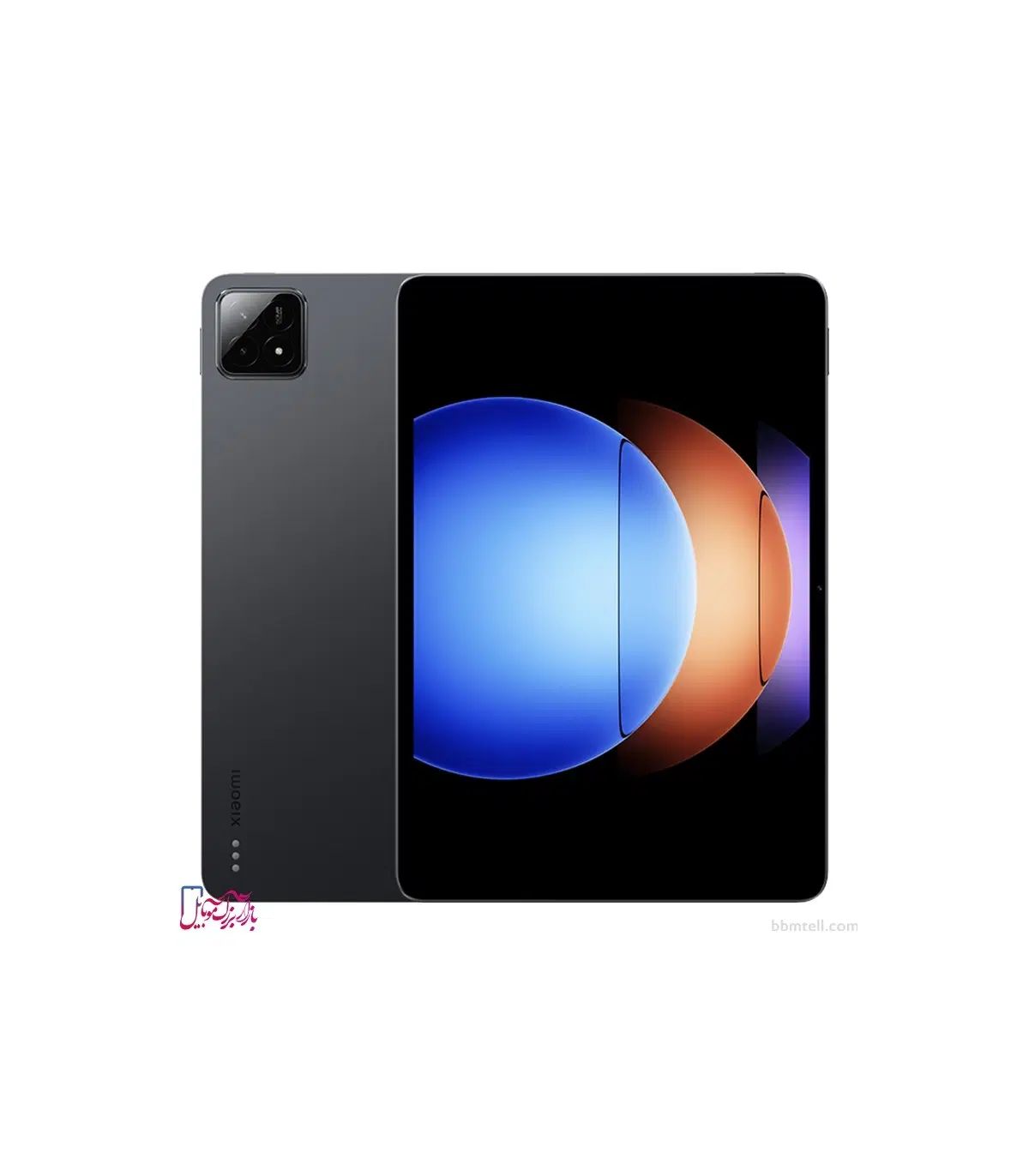 تبلت Xiaomi pad 6s pro|تبلت|مشهد, عبادی|دیوار