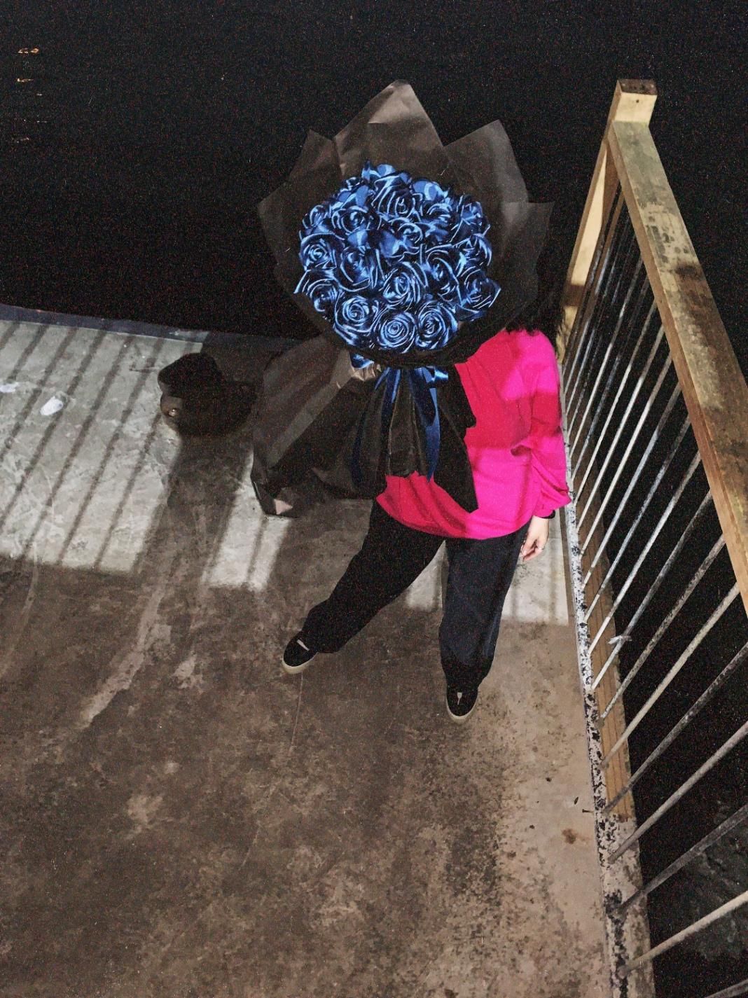 گل ربانی|گل مصنوعی|خمام, |دیوار